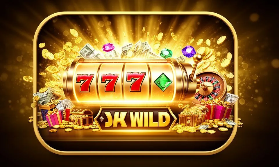 Teen Patti Mania